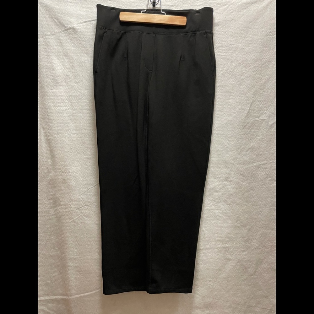 Kit & Ace Black Work / Lounge Pants Great for those that work from home!!